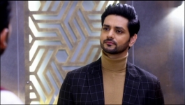 Kundali Bhagya - 24th Aug 2022